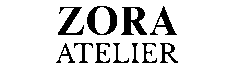 ZORA ATELIER